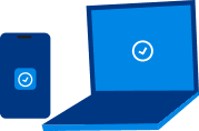 IT Services