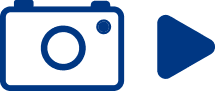 Photography and Media