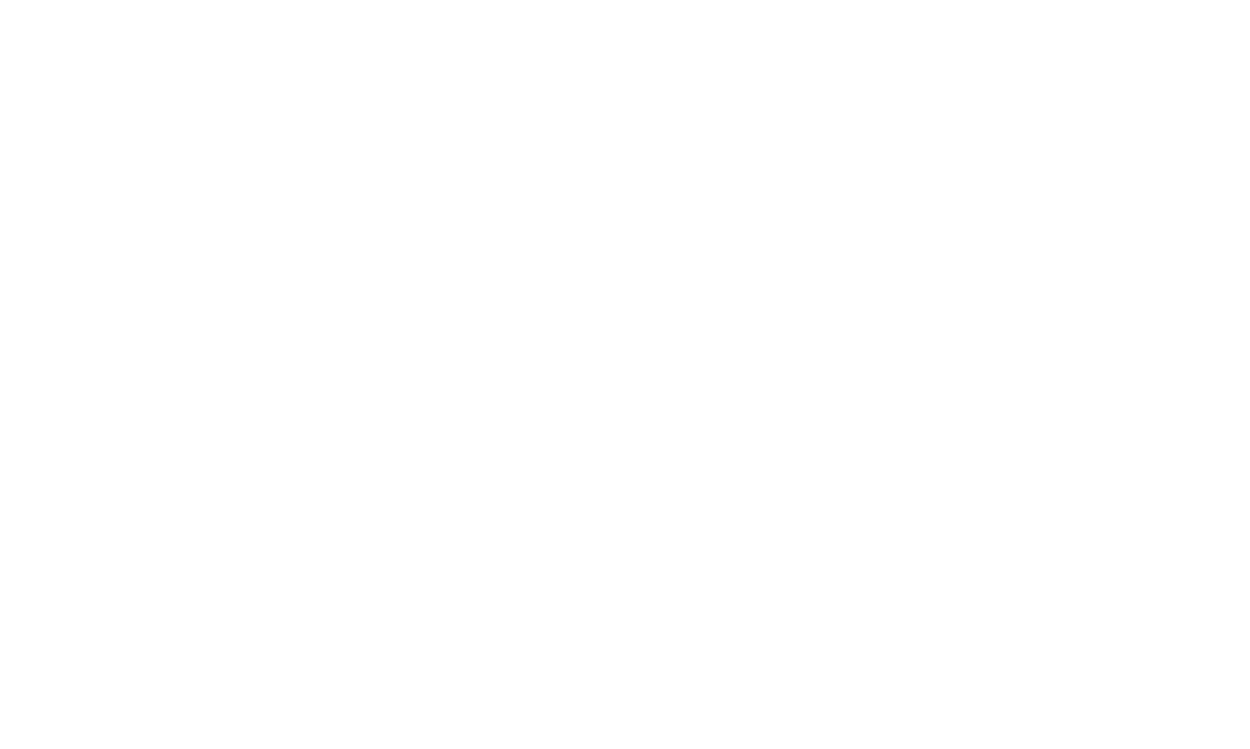 Royal Gurkha