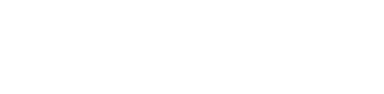 SaiAvenue